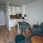 Le Cygne Face Au Leman Apartment Evian-les-Bains