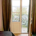 Le Cygne Face Au Leman Apartment