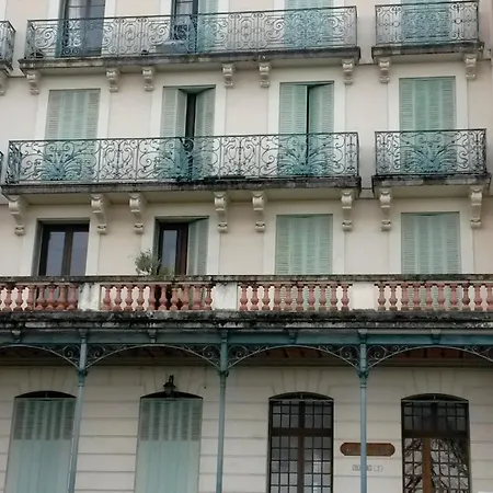 Le Cygne Face Au Leman Lägenhet Évian-les-Bains