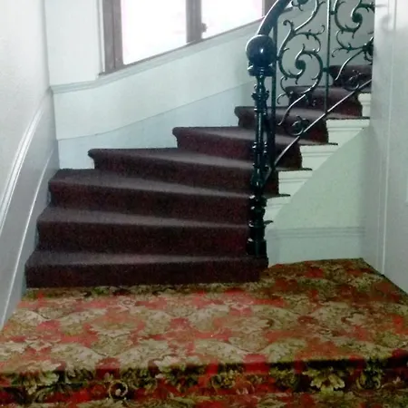 Διαμέρισμα Beausite Εβιάν-λε-Μπαιν