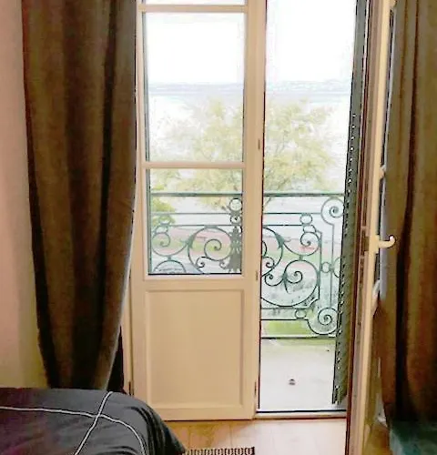 Beausite Daire