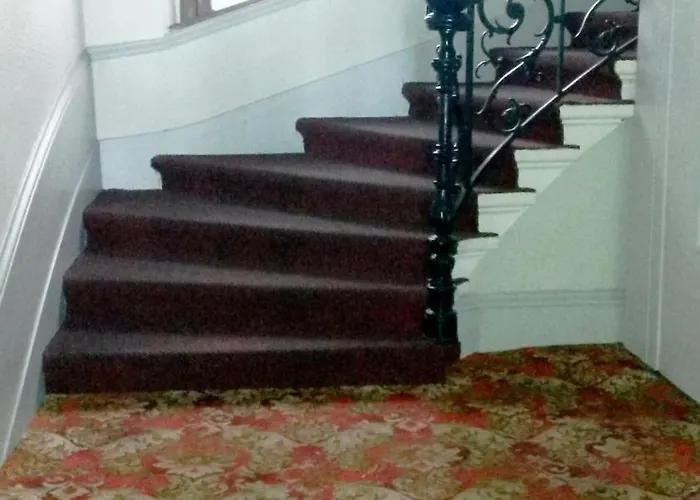 Διαμέρισμα Beausite Εβιάν-λε-Μπαιν